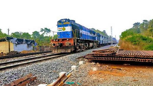 Train06dec2020