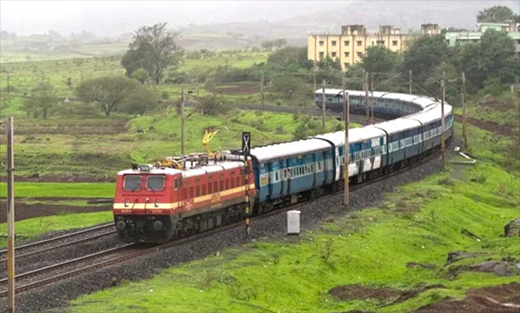 Train24nov2020