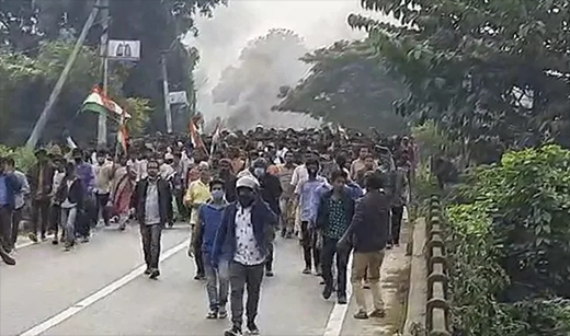Tripura21nov2020