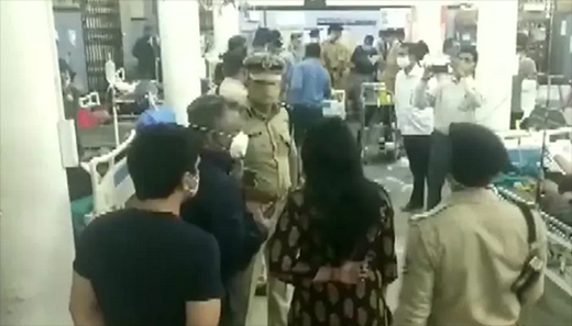 Vadodara18nov