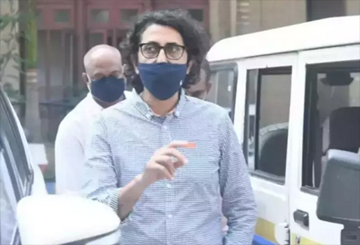 Vivek16dec2020