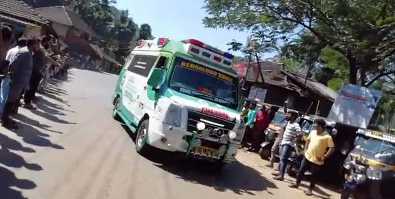 ambulance03dec