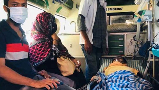 ambulance03dec