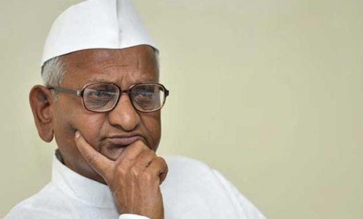 anna-hazare