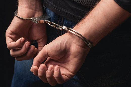 	arrested-1-22