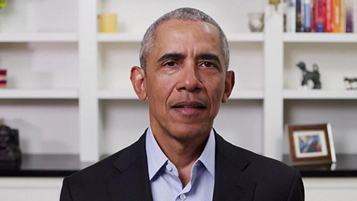 barack-obama17