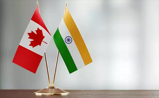 canada21nov2020