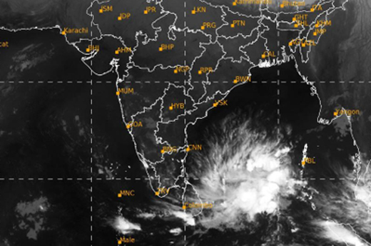 cyclone-Burevi...