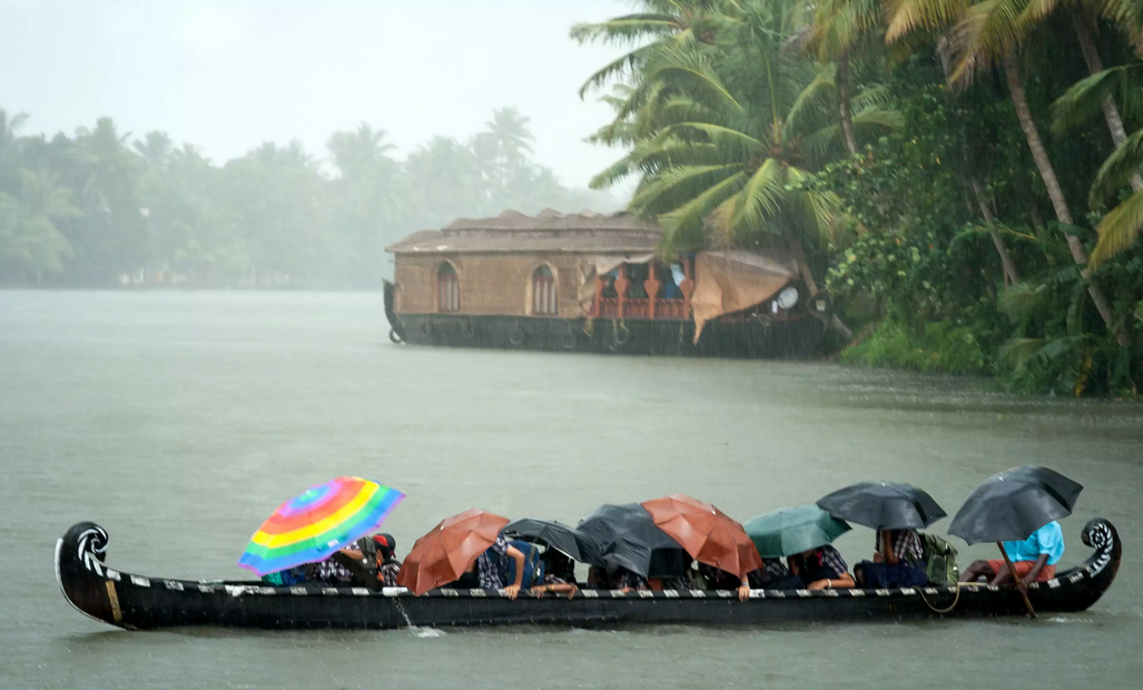 Kerala