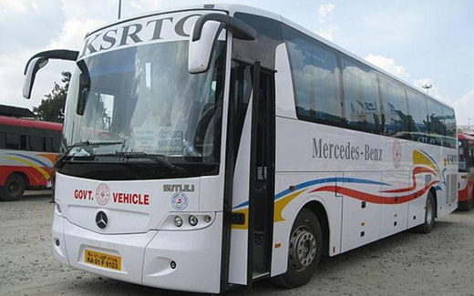 ksrtc_bus12nov.