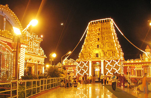 Dasara