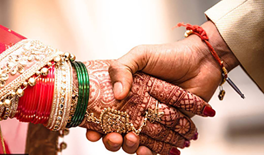 marriage20nov