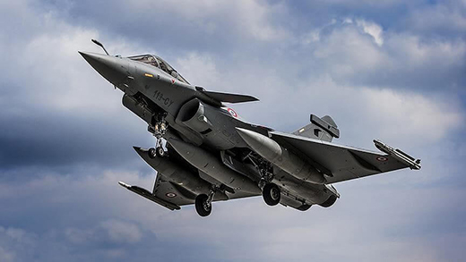 rafale04nov2020
