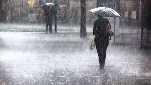 rain31aug2020.jpg