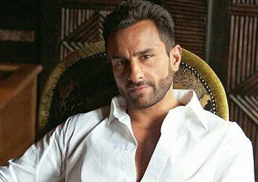 saifalikhan16