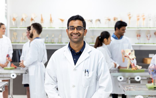 scientists11