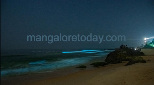 suratkal-beach...