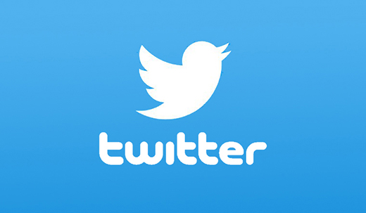 twitter18nov2020