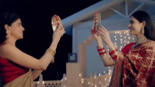 Dabur