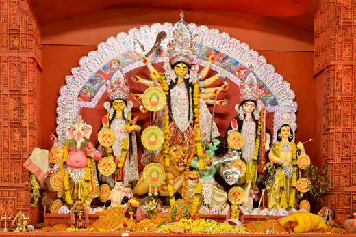 Durga_Puja