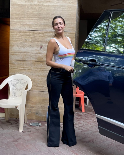 Malaika