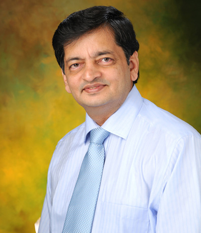 Sudhir_Ghate
