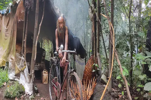 Sullia