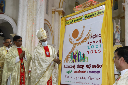 Synod