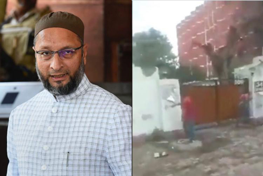 AsaduddinOwaisi