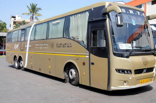Flybus