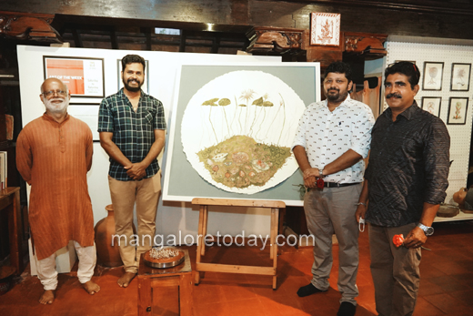 Mangalore Today | Latest main news of mangalore, udupi - Page Art-of ...