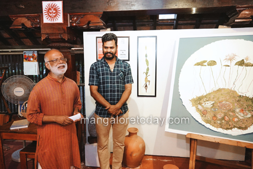 Mangalore Today | Latest main news of mangalore, udupi - Page Art-of ...