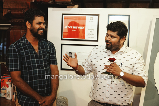 Mangalore Today | Latest main news of mangalore, udupi - Page Art-of ...