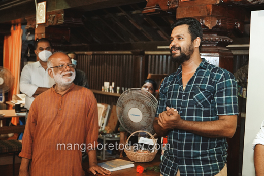 Mangalore Today | Latest main news of mangalore, udupi - Page Art-of ...