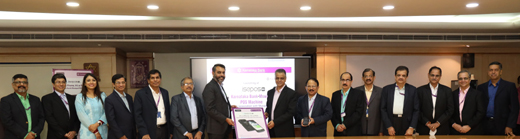 karnataka bank