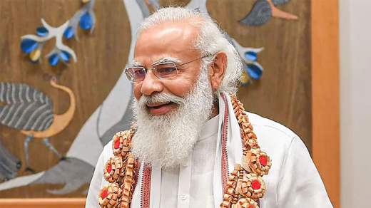 Modi