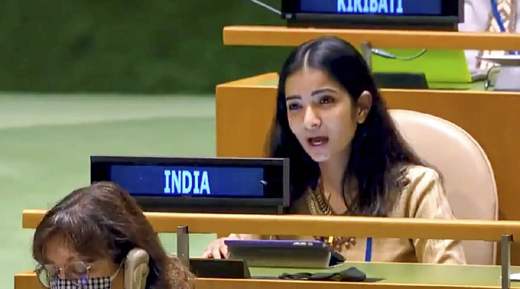 Sneha-Dubey