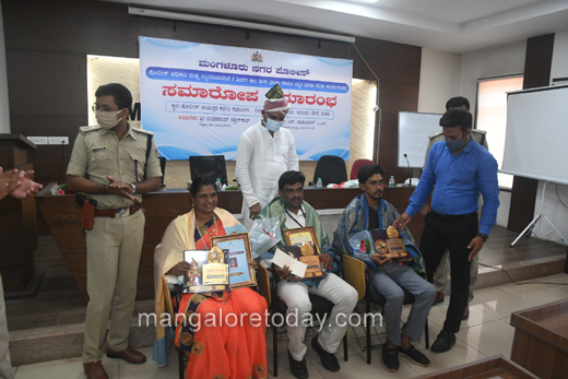 Mangalore Today Latest main news of mangalore udupi Page Police Mangalore Today Latest main news of mangalore udupi Page Police