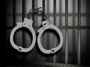 drug case