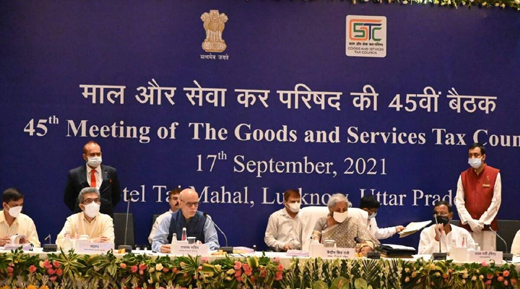 gst-council-meet