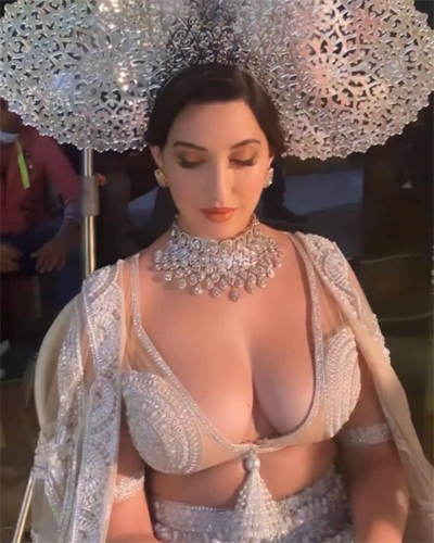 nora-fatehi