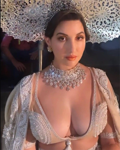 nora-fatehi