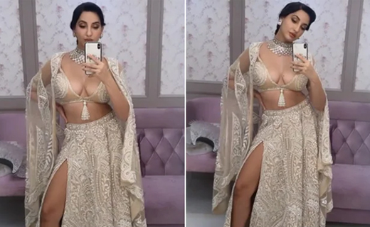 nora-fatehi