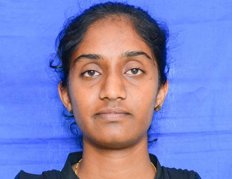 Ananya