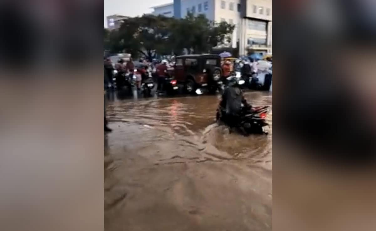 Bengaluru