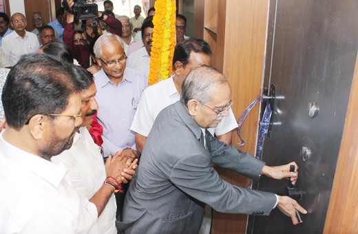 Sri Lakshmananda Multipurpose Cooperative Society