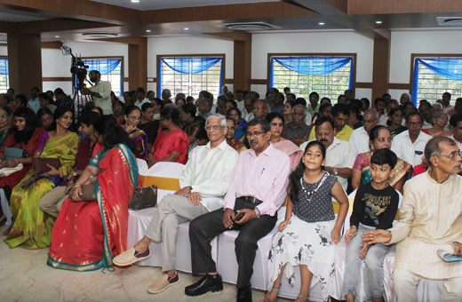 Sri Lakshmananda Multipurpose Cooperative Society
