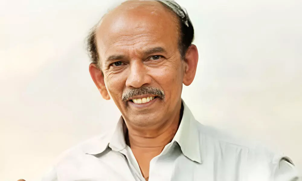 Mamukoya