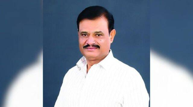Munirathna
