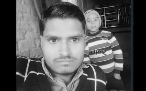 Noida